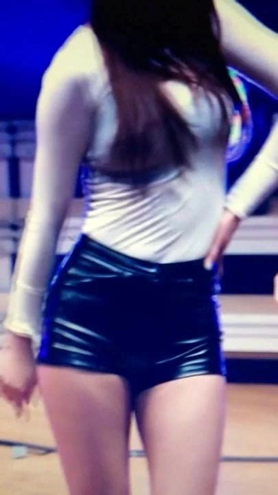 Please Cum To Seolhyun Korean Asian Asian Porn XHamster