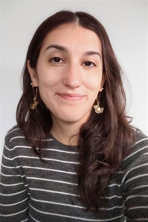 The caggiano name surprise that genealogists are discussing 30