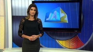 JA 2ª Edição Veja os destaques do Jornal Anhanguera 2ª Edição desta