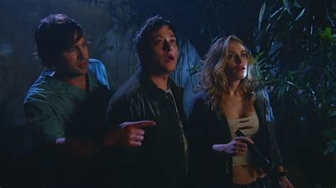 Gay Horror Films Night Of The Demons Remake