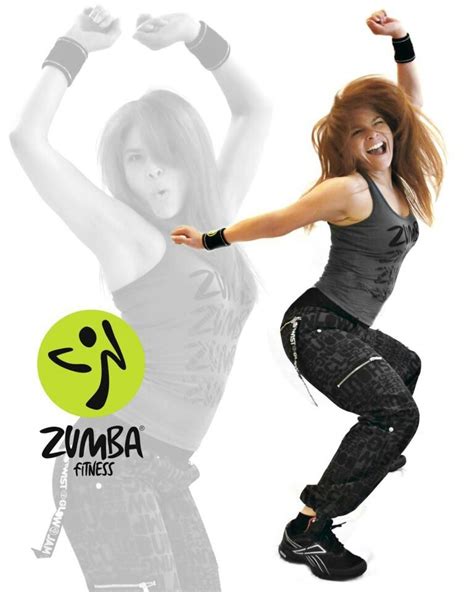 Zumba photography | Zumba dance, Dancing poses, Zumba