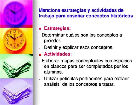 Ppt Metodolog A De Las Cs Sociales Powerpoint Presentation Free