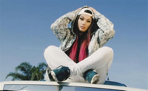 Video Snow Tha Product Problems Pursuit Of Dopeness