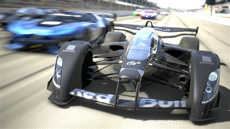 Gran turismo 6 ps3 обзор • Вэб-шпаргалка для интернет предпринимателей!