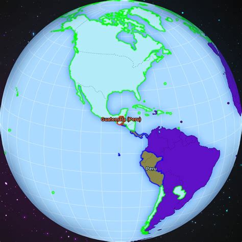 álbum Multiplicación Atlas guatemala mapa planisferio llave inglesa