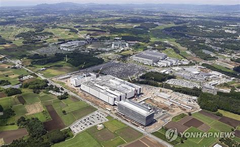 TSMC 장밋빛 전망 랠리 전세계 반도체업계 시총 220조원 늘어 나무뉴스