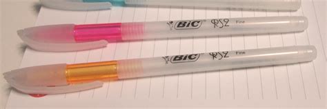 The French company BiC is entering Bulgaria - Star Trade