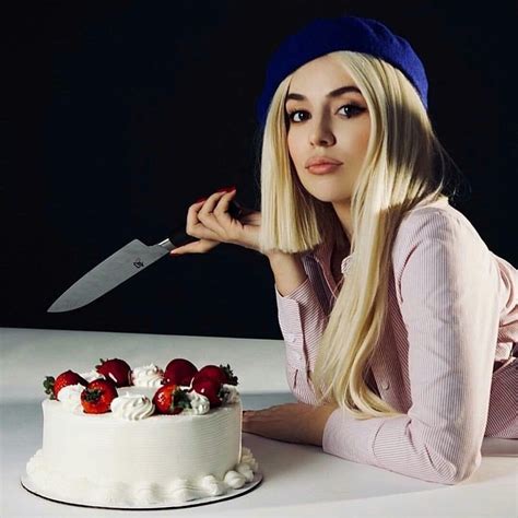 Ava Max Sweet But Psycho Blank Template Imgflip