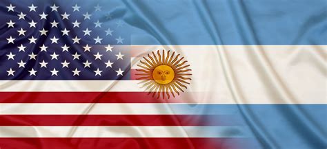 Moving From Us To Argentina Legal Guide