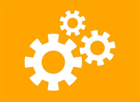 tektools app customisation