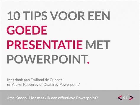 Hoe Maak Je Een Duidelijke Infographic In Powerpoint