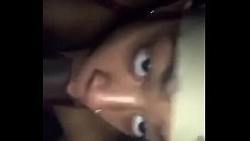 Periscope Thot Roz XVIDEOS