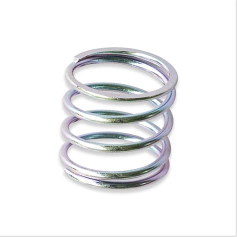 auto spring spring series