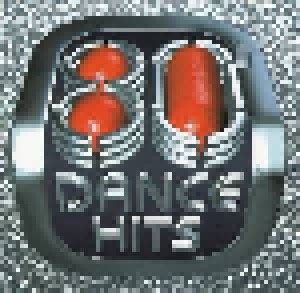 80 S Dance Hits CD