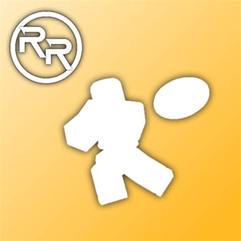 Robloxgo Rcc Cricket Remastered Real Time Stats Insights And Ranking