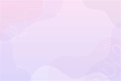 Free Vector Abstract Blue Memphis Background, Pastel Color Design Vector | atelier-yuwa.ciao.jp