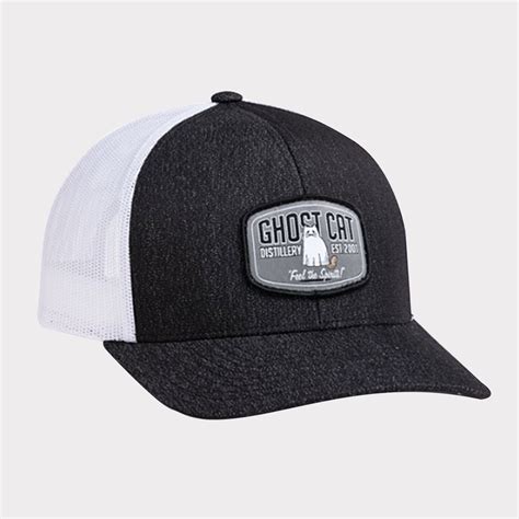 Ooak Custom Flexfit Hats