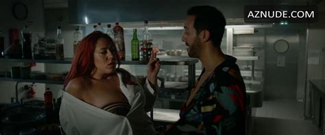 UN MARIAGE SANS FIN NUDE SCENES AZNude