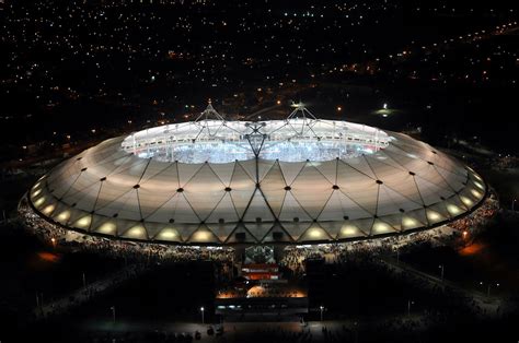 Estadio Único de La Plata Cómo Llegar Entradas Mapas Teléfono