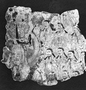 manichaeism summary britannica