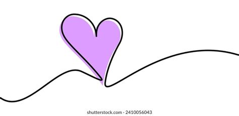 115,966 Purple Heart Card Images, Stock Photos, 3D objects, & Vectors | Shutterstock