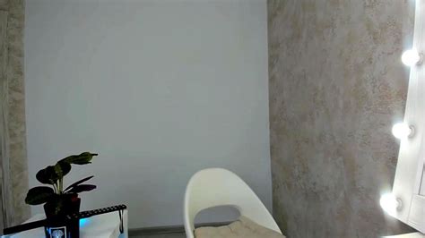 Watch 0098 Fun Good Babe Porn SpankBang