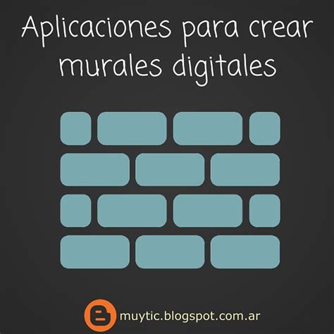 Qué Es Un Mural Digital Mural Design