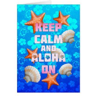 Aloha Wishes Saferbrowser Yahoo Image Search Results