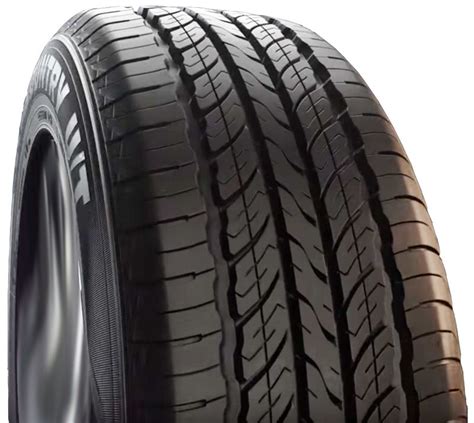 Toyo Tyres 285 65 17 28565r17 2856517 Open Country Ut