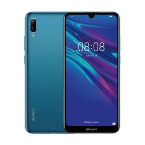 Huawei Y5 (2019) Specs, Review and Price • About Device