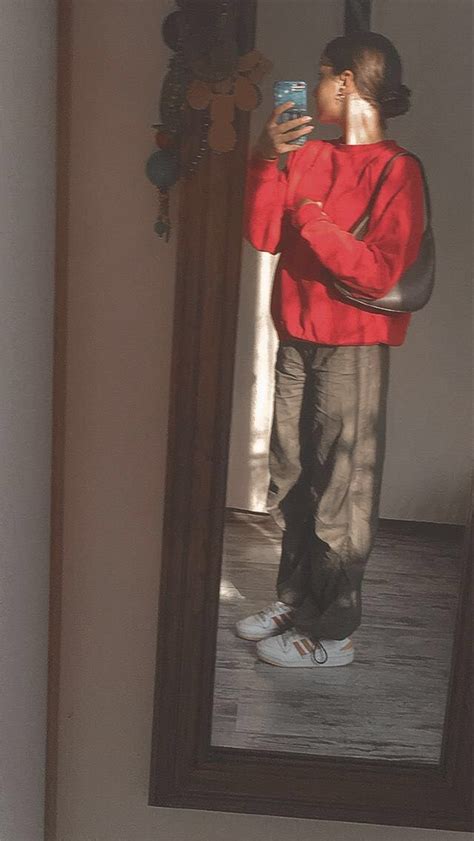 Casual Outfit
