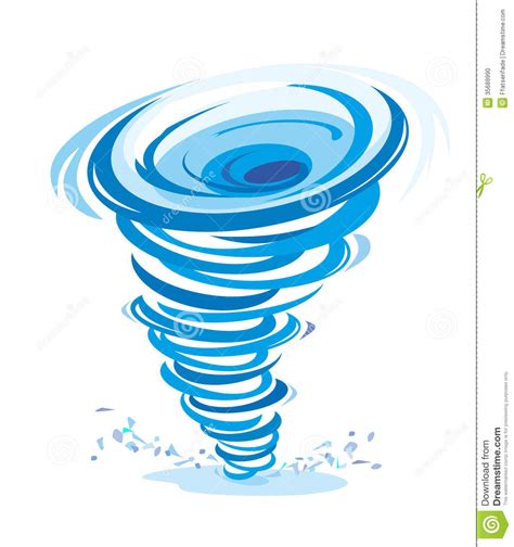 Twister Clipart 20 Free Cliparts Download Images On Clipground 2024