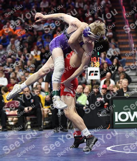 State Wrestling Tournament 2023 Oregon Image To U