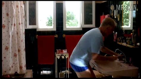 Top Leur Morale Et La N Tre Nude Scenes Sexiest Pics Clips Mr Skin