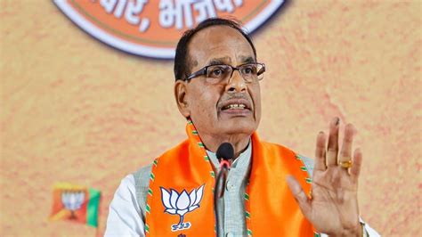 Madhya Pradesh Court Orders Registration Of Criminal Defamation Case