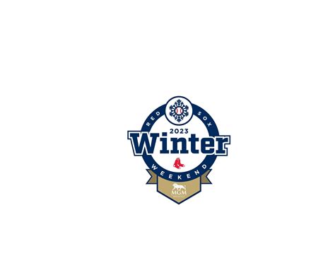 7th Annual Red Sox Winter Weekend [01/20/23]