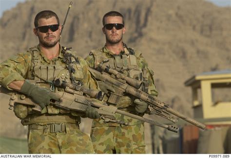 Wip Critique Australian Sniper Afghanistan Th Scale Naked Army Bust Page