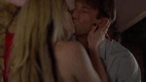 UNLUCKY CHARMS NUDE SCENES AZNude