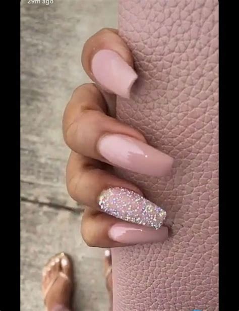 Pin By Lisa Erps On Nails Nails Nail Designs Beauty