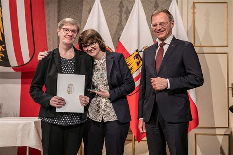 Land Ober Sterreich Dokumentansicht