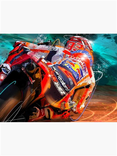 Dirt Bike Studios Graffiti Collection Poster For Sale By