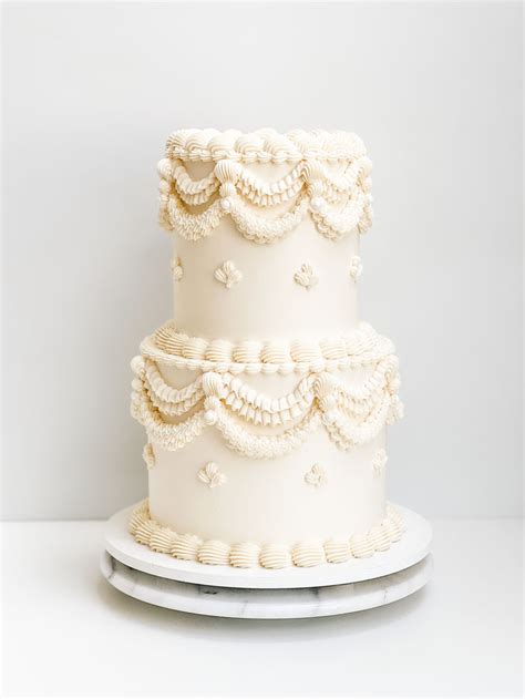 LILA Cake Shop Wedding Cake Inspiration In 2024 Wedding Cake Bakery