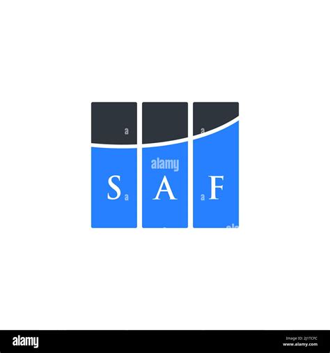 Saf Font Hi Res Stock Photography And Images Alamy