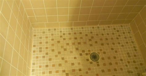 Painting Old Tile Bathroom Floor Clsa Flooring Guide