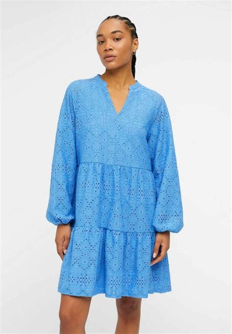 Object | Vêtements Object en ligne | Zalando.fr