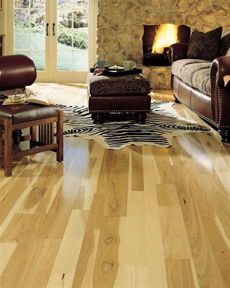 Appalachian S Discount Hardwood Flooring At ReallyCheapFloors