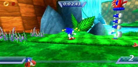 Топ 25 лучших игр для ПСП (PSP)