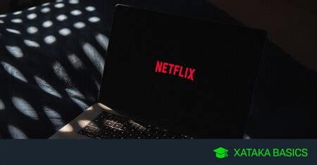 Compartir Cuenta Con Netflix C Mo A Adir Perfiles De Personas Que No