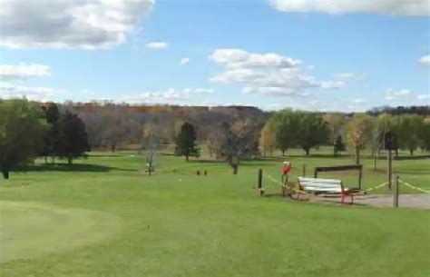 River Island Golf Course In Oconto Falls Wisconsin Usa Golfpass