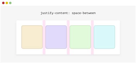 defensive css  space